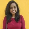 Sarita Reddy