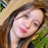 Claudette Ann De Guzman