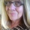 Susan Tungate