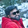 supriyo roy