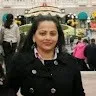 Rita Ghosh