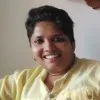 Deepa Leelamani