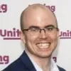 Paul Hayton