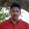 vishram ranade