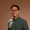 Jonathan Leng