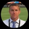 Chris Wondoloski