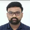Niranjan Kumar