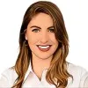 Ayala