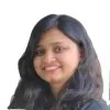 CA Pratiksha Shinde