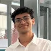 Abhinav Lodha