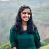 Pooja