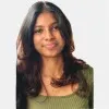 Shavika Alwis