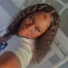 Kiara Williams