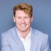 Eric Rasmussen