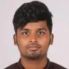 Ragul Sangeeth