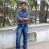 Pravinkumar dixit