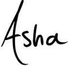 Asha Putha