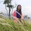 Sokheng Seng