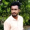 Nandhakumar