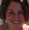 Shelley