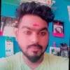 Nithin Kumar