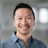 Eric Chin