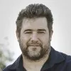 Jonathan Burger