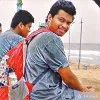 shashank bhargav