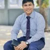 Md Farhan Islam Rabbe