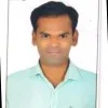 Manoj jadhav