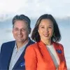 Ying Li Howe