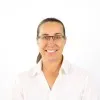 Anita Stacey
