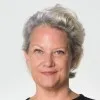 Anouk de Graaff