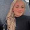 Iasmim Tosta