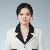 Yidi Zhang