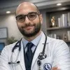 Ahmad Alsharkawy