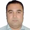 Sohrab khan