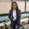 Falguni Rao