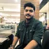 Sumit Chakraborty