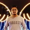 Swastik Shelke