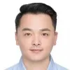 Nathan Yuan