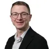 Joshua Hollen