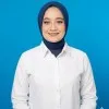 Jihan Wigiannisa