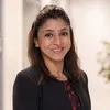 Kulvinder Kaur