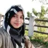Tabassum Akter