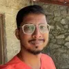 Pratik Shrivastav