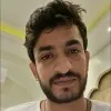 Pravin Chaudhary