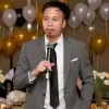 Sherman Yap