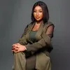 Adaeze Okenwa