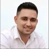 Aman Dhull